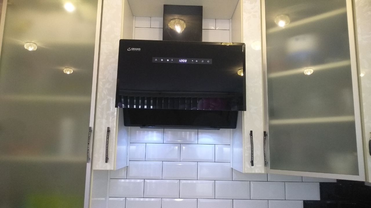 Муж на час в минске