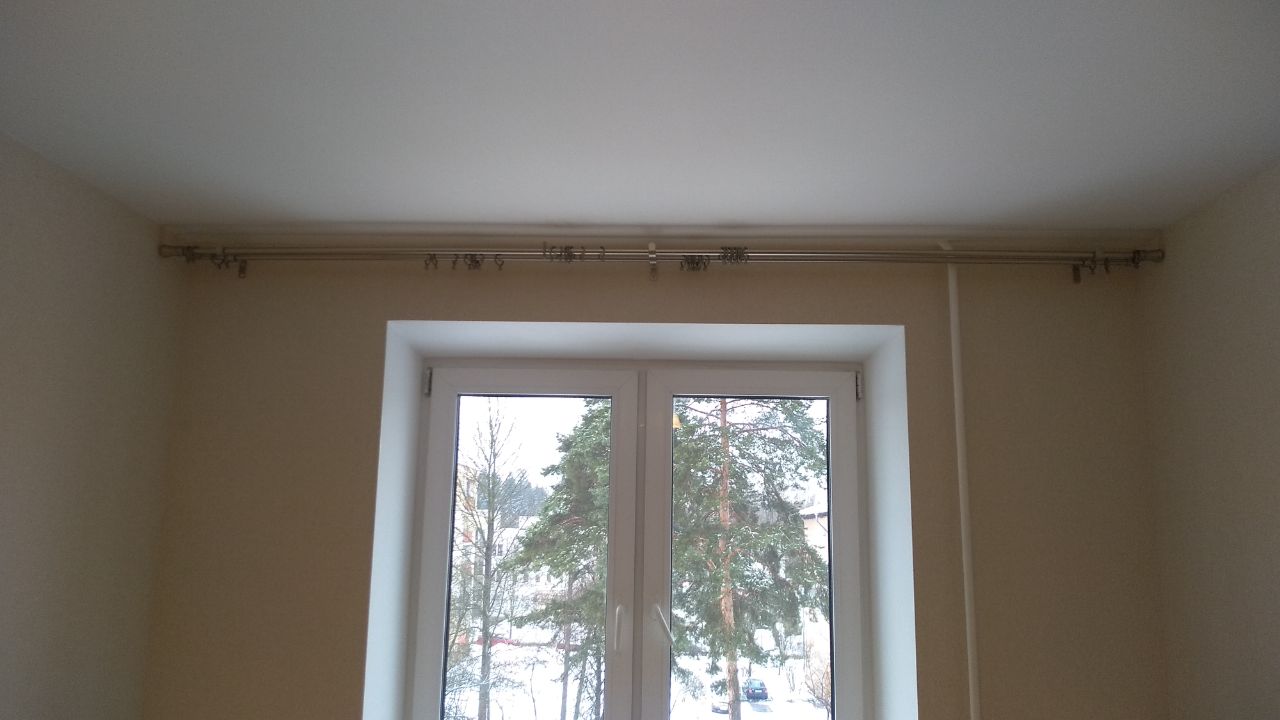 Муж на час минск